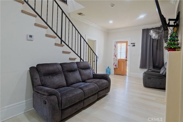 632 Church, Redlands, CA 92374