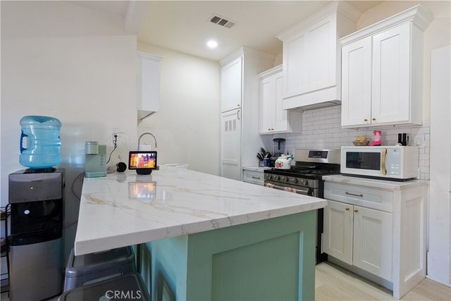 632 Church, Redlands, CA 92374