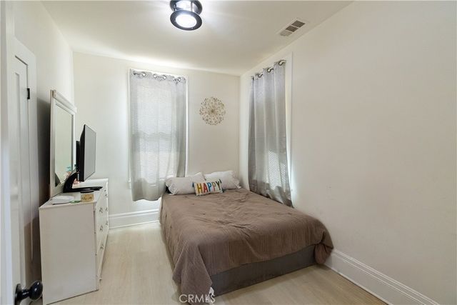 632 Church, Redlands, CA 92374