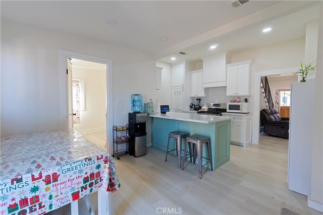 632 Church, Redlands, CA 92374