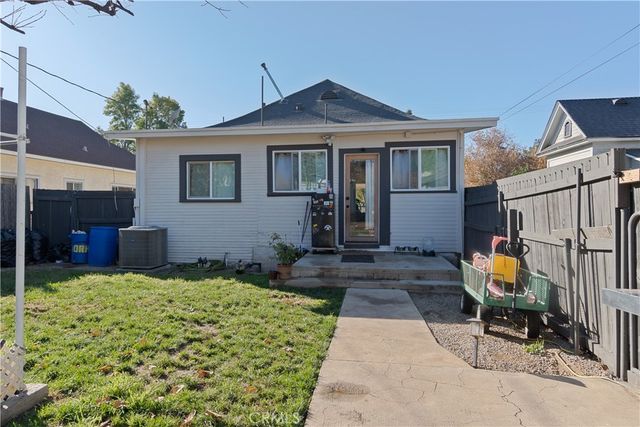 632 Church, Redlands, CA 92374