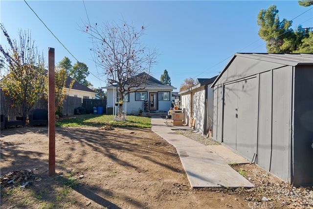 632 Church, Redlands, CA 92374