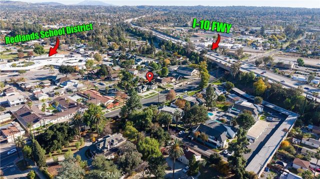 632 Church, Redlands, CA 92374