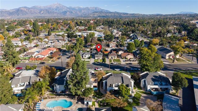 632 Church, Redlands, CA 92374