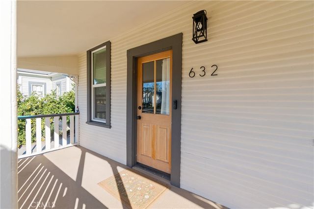 632 Church, Redlands, CA 92374