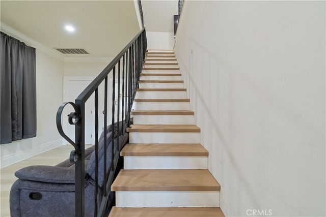 632 Church, Redlands, CA 92374