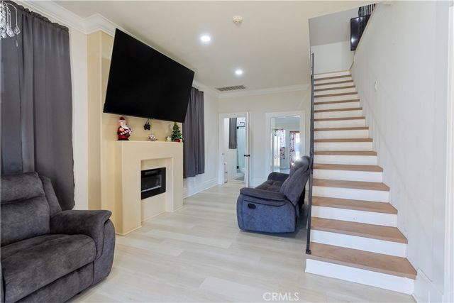 632 Church, Redlands, CA 92374