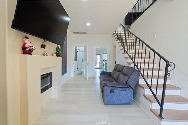 632 Church, Redlands, CA 92374