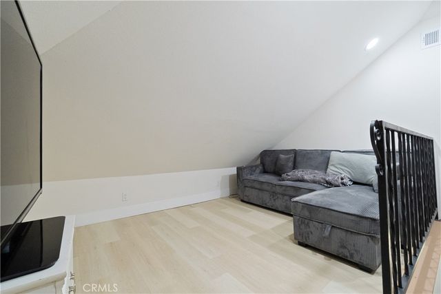 632 Church, Redlands, CA 92374