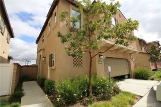 30346 Village Knoll Drive, Menifee, CA 92584