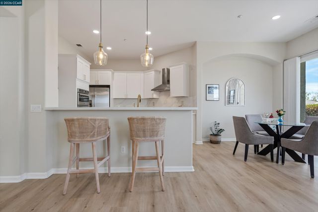 652 Baldwin Dr, Brentwood, CA 94513