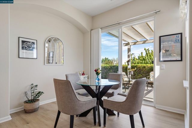 652 Baldwin Dr, Brentwood, CA 94513