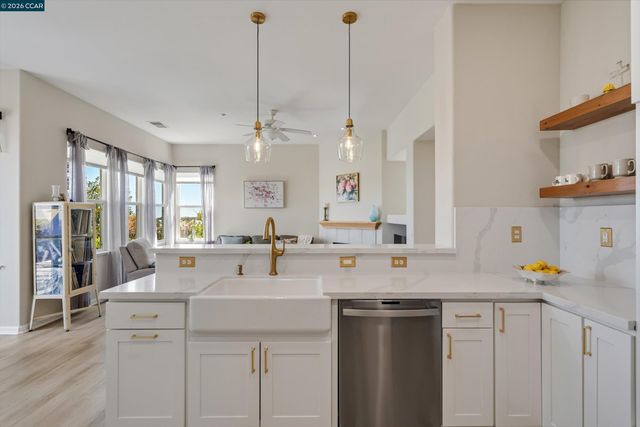 652 Baldwin Dr, Brentwood, CA 94513