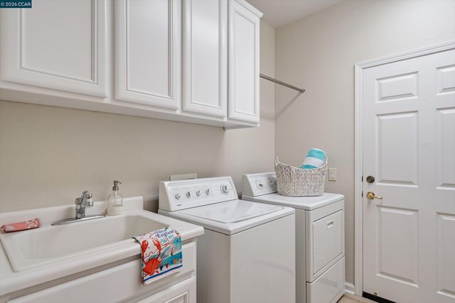 652 Baldwin Dr, Brentwood, CA 94513