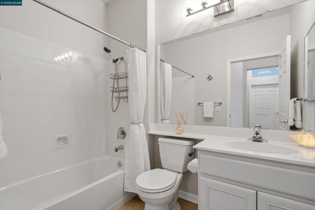 652 Baldwin Dr, Brentwood, CA 94513