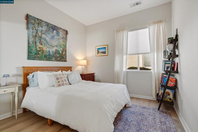 652 Baldwin Dr, Brentwood, CA 94513