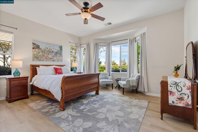 652 Baldwin Dr, Brentwood, CA 94513
