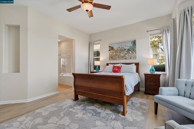 652 Baldwin Dr, Brentwood, CA 94513