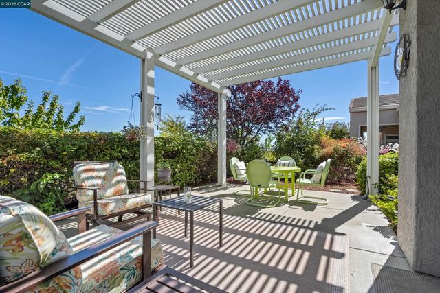 652 Baldwin Dr, Brentwood, CA 94513