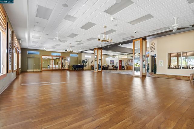 652 Baldwin Dr, Brentwood, CA 94513
