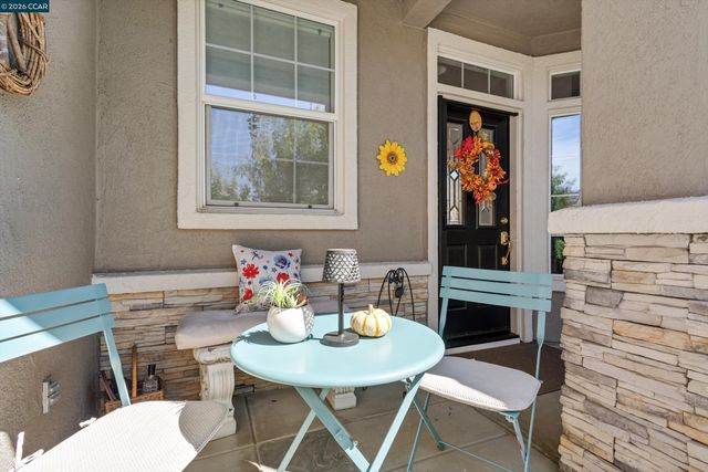 652 Baldwin Dr, Brentwood, CA 94513