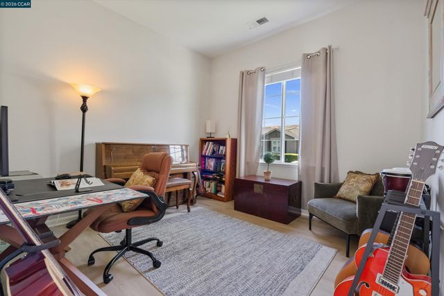 652 Baldwin Dr, Brentwood, CA 94513
