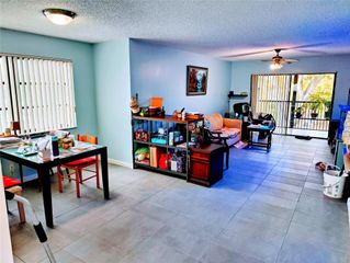 205 SE 10th St E7, Deerfield Beach, FL 33441