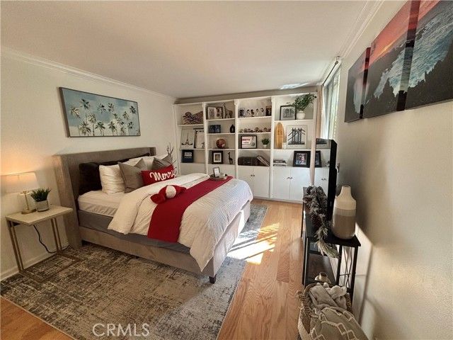 10633 Kinnard 1, Los Angeles, CA 90024