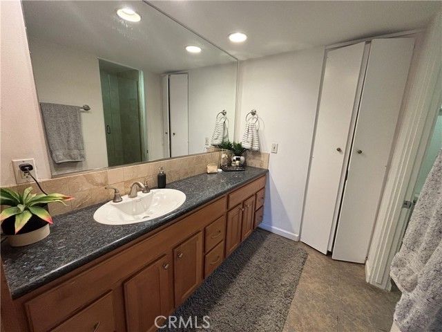 10633 Kinnard 1, Los Angeles, CA 90024