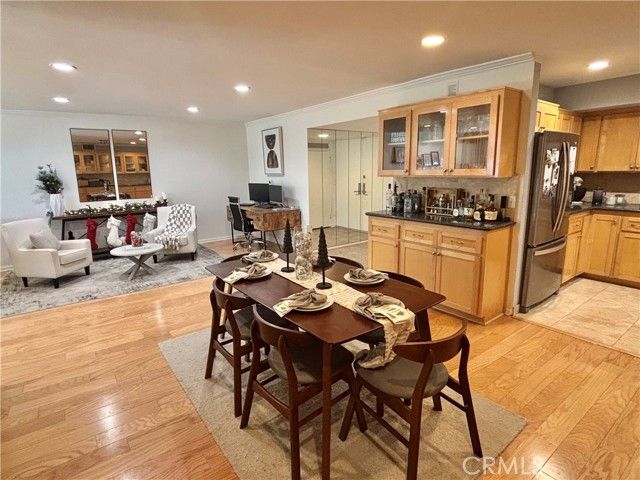 10633 Kinnard 1, Los Angeles, CA 90024