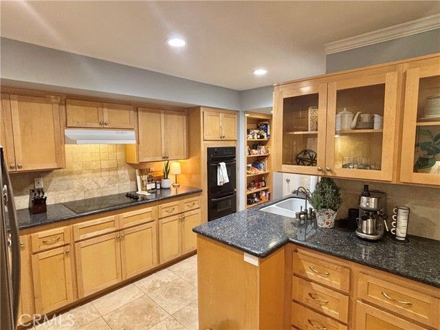 10633 Kinnard 1, Los Angeles, CA 90024