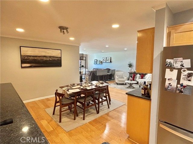 10633 Kinnard 1, Los Angeles, CA 90024