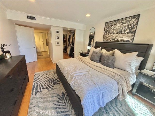 10633 Kinnard 1, Los Angeles, CA 90024