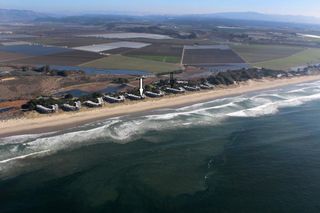 101 Shell Drive 143, La Selva Beach, CA 95076