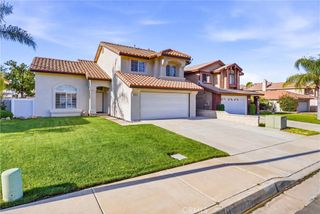 13066 Broken Bit, Corona, CA 92883