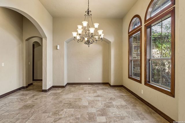 18872 Helotes Rdg, Helotes, TX 78023