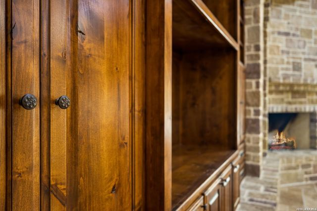 18872 Helotes Rdg, Helotes, TX 78023