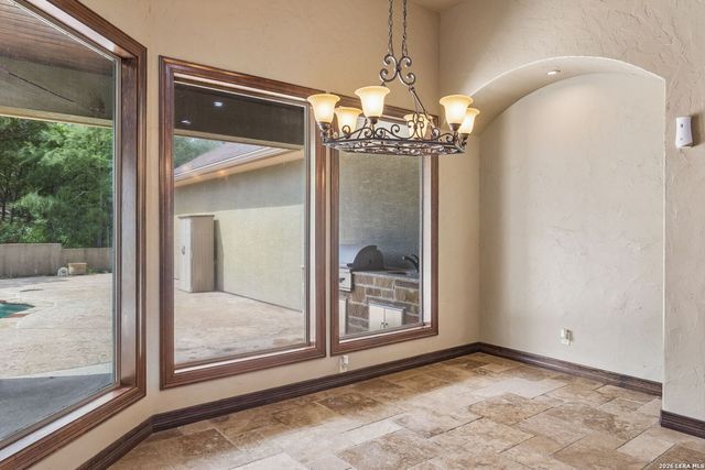 18872 Helotes Rdg, Helotes, TX 78023