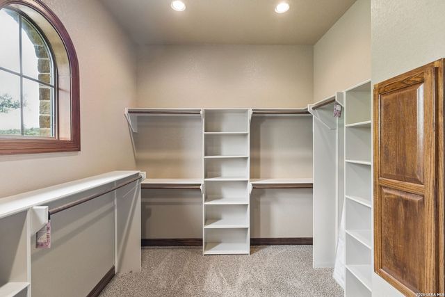 18872 Helotes Rdg, Helotes, TX 78023