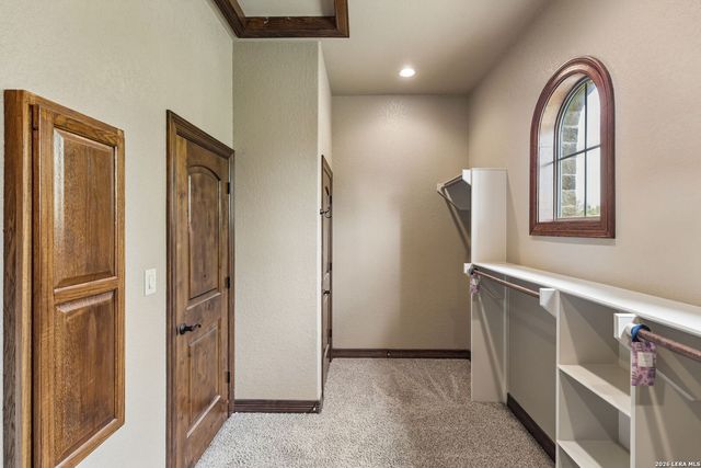 18872 Helotes Rdg, Helotes, TX 78023