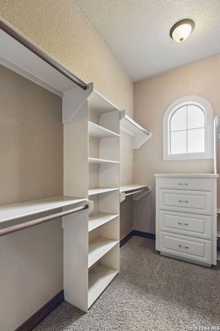 18872 Helotes Rdg, Helotes, TX 78023