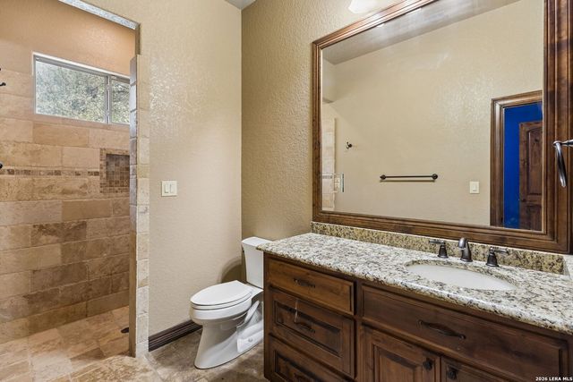 18872 Helotes Rdg, Helotes, TX 78023