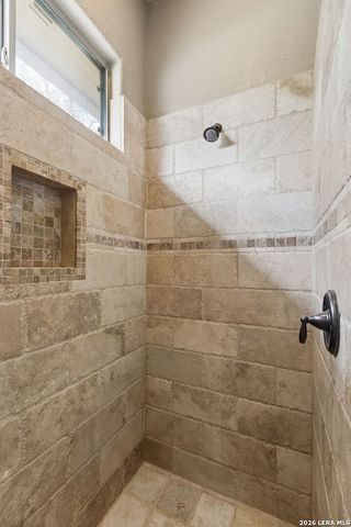 18872 Helotes Rdg, Helotes, TX 78023