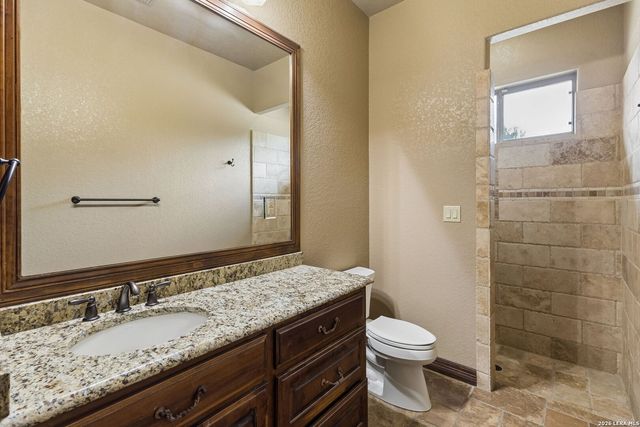 18872 Helotes Rdg, Helotes, TX 78023