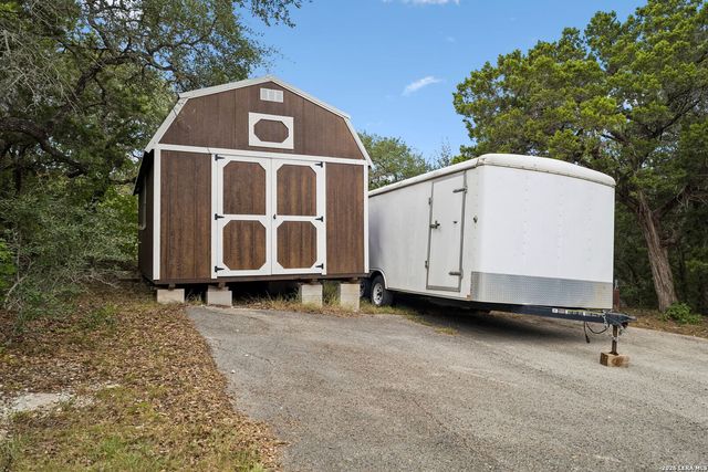 18872 Helotes Rdg, Helotes, TX 78023
