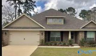 14388 Wildflower Drive, Harvest, AL 35749