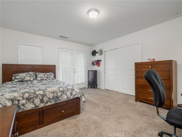 6280 E Valley Edge Drive, Fresno, CA 93727