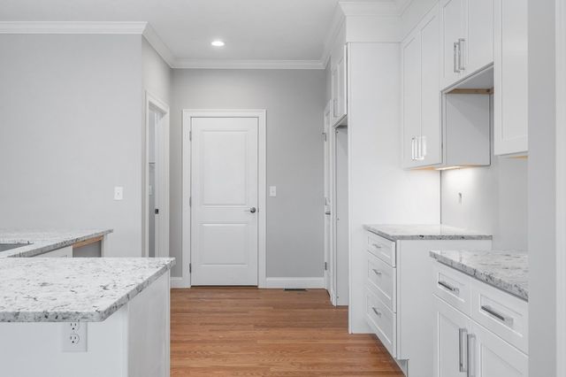 165 Rolling Ridge Drive 95, Northbridge, MA 01588