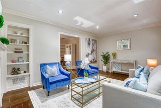 9007 San Fernando Way, Dallas, TX 75218