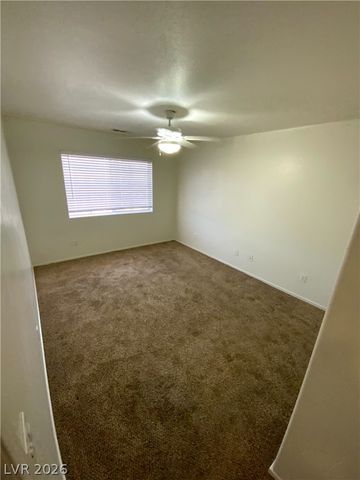 3468 MOMENTUM Court 0, Las Vegas, NV 89129